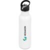 Ventura Stainless Steel Water Bottle – 750ml