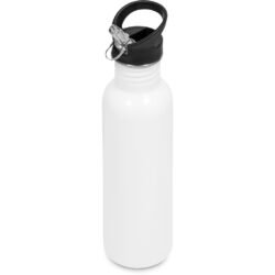 Ventura Stainless Steel Water Bottle – 750ml