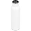 Ventura Stainless Steel Water Bottle – 750ml