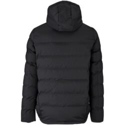 Mens Montana Jacket