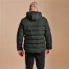 Mens Montana Jacket