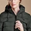 Ladies Montana Jacket