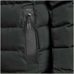 Ladies Montana Jacket