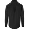 Mens Long Sleeve Sycamore Shirt