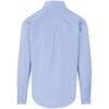 Mens Long Sleeve Sycamore Shirt
