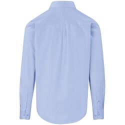 Mens Long Sleeve Sycamore Shirt
