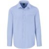 Mens Long Sleeve Sycamore Shirt