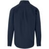 Mens Long Sleeve Sycamore Shirt