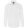 Mens Long Sleeve Sycamore Shirt