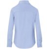 Ladies Long Sleeve Sycamore Shirt