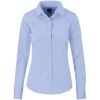 Ladies Long Sleeve Sycamore Shirt