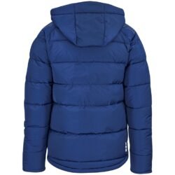 Mens Balkan Insulated Jacket