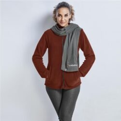 Pinnacle Acrylic Beanie