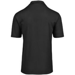ELE-7302-BL-GHBK_1024X1024 Mens Edge Golf Shirt
