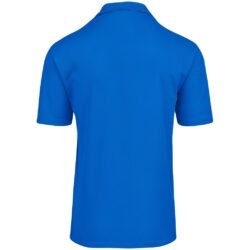ELE-7302-BU-GHBK_1024X1024 Mens Edge Golf Shirt