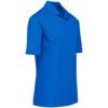 ELE-7302-BU-GHSI_1024X1024 Mens Edge Golf Shirt