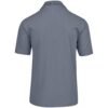 ELE-7302-GY-GHBK_1024X1024 Mens Edge Golf Shirt