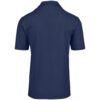 ELE-7302-N-GHBK_1024X1024 Mens Edge Golf Shirt