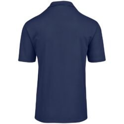 ELE-7302-N-GHBK_1024X1024 Mens Edge Golf Shirt
