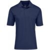 ELE-7302-N_1024X1024 Mens Edge Golf Shirt