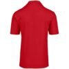 ELE-7302-R-GHBK_1024X1024 Mens Edge Golf Shirt