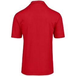 ELE-7302-R-GHBK_1024X1024 Mens Edge Golf Shirt