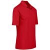ELE-7302-R-GHSI_1024X1024 Mens Edge Golf Shirt