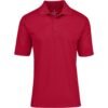 ELE-7302-R_1024X1024 Mens Edge Golf Shirt
