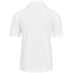 ELE-7302-W-GHBK_1024X1024 Mens Edge Golf Shirt