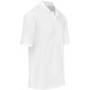 ELE-7302-W-GHSI_1024X1024 Mens Edge Golf Shirt