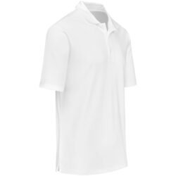 ELE-7302-W-GHSI_1024X1024 Mens Edge Golf Shirt