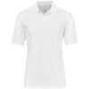ELE-7302-W_1024X1024 Mens Edge Golf Shirt