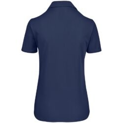 Ladies Edge Golf Shirt