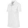 Ladies Edge Golf Shirt