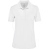 Ladies Edge Golf Shirt
