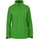 ELE-7305-G_1024X1024 Ladies Maxson Softshell Jacket - Green