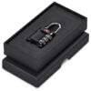 ET-AV-46-B-02-NO-LOGO_1024X1024 Alex Varga Vault TSA Combination Lock