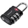 ET-AV-46-B-03_1024X1024 Alex Varga Vault TSA Combination Lock