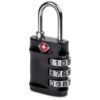 ET-AV-46-B-04-NO-LOGO_1024X1024 Alex Varga Vault TSA Combination Lock