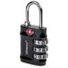 ET-AV-46-B-04_1024X1024 Alex Varga Vault TSA Combination Lock