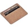 ET-OK-44-B-02-NO-LOGO_1024X1024 Okiyo Mamoru Cork Card Wallet