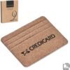 ET-OK-44-B-03_1024X1024 Okiyo Mamoru Cork Card Wallet
