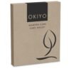 ET-OK-44-B_BOX_1024X1024 Okiyo Mamoru Cork Card Wallet