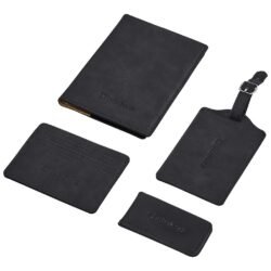 Serendipio Tourist Travel Set