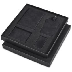 Serendipio Tourist Travel Set