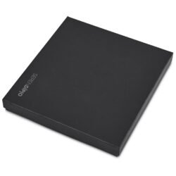 Serendipio Tourist Travel Set