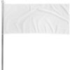 FL-AM-24-D-NO-LOGO_1024X1024 Champion Corporate Pole Flag 1300mm x 600mm