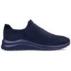 Unisex Comfort Slip-on Sneaker