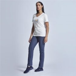 Unisex Comfort Slip-on Sneaker