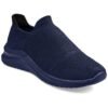 Unisex Comfort Slip-on Sneaker